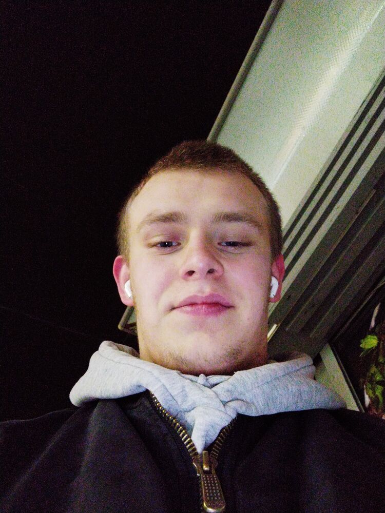  ,   , 21 ,   ,   , 