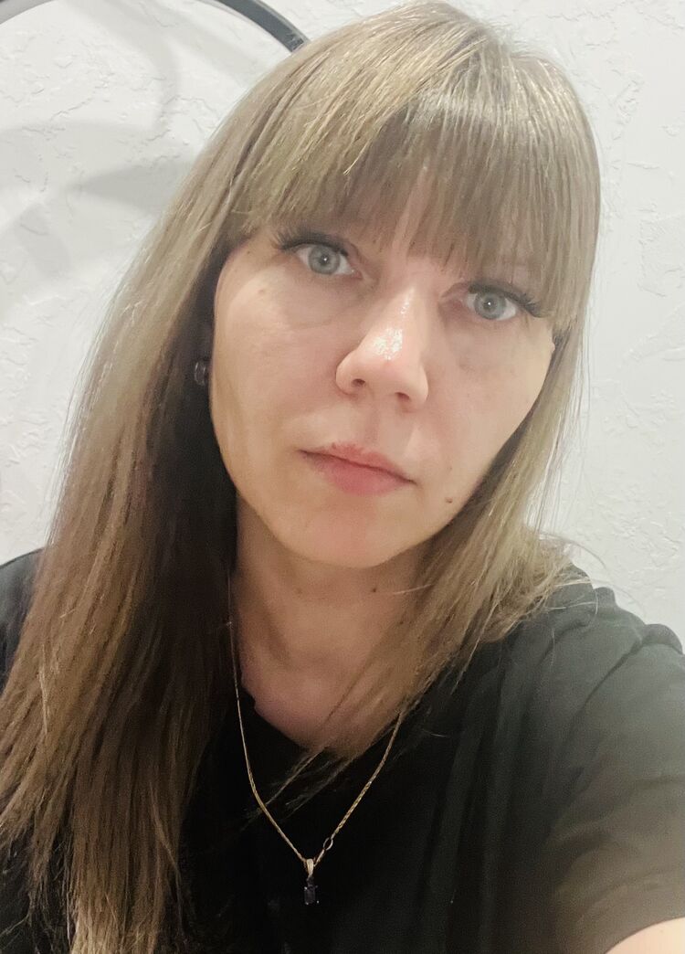 ���������� �����, ���� ������� �����, 43 ����, ������������ ��� ������, ����� � ���������, c�������� ���������, ���������