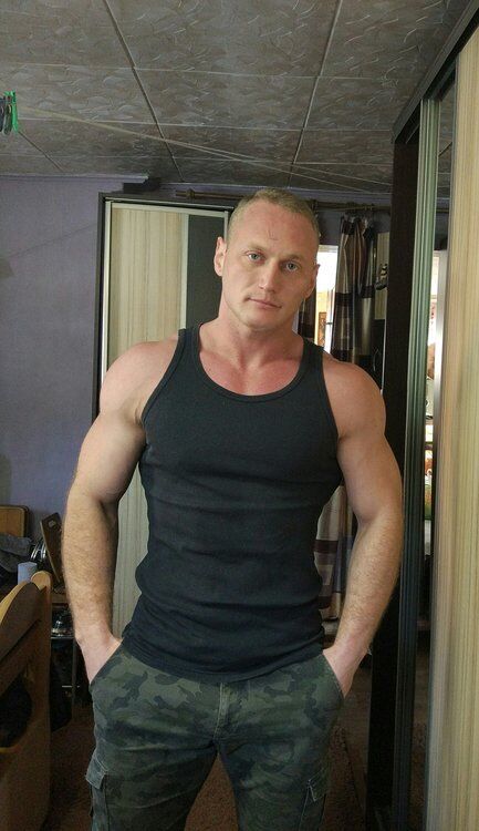 ���������� ������, ���� ������� ����, 37 ���, ������������ ��� ������, ����� � ���������