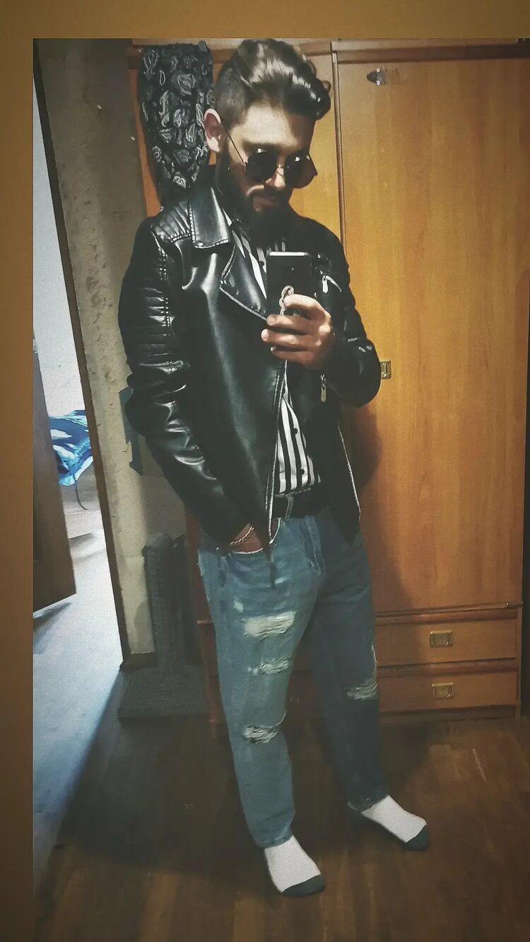  39986911  , 26 ,    