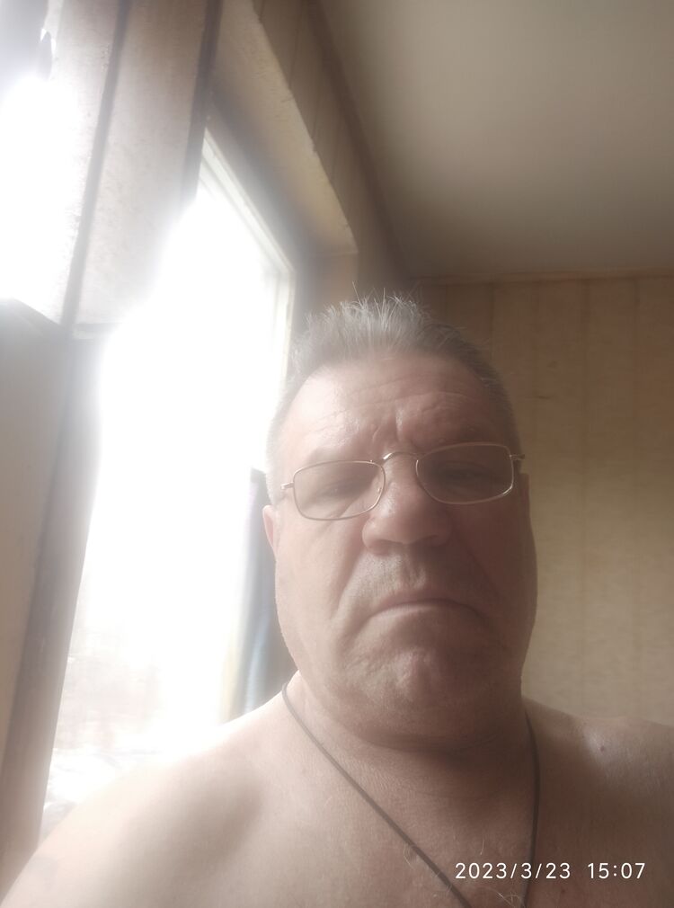  33363661  , 62 ,    