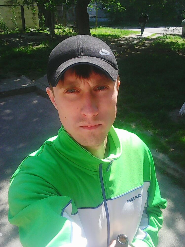 ���������� ����, ���� ������� �������, 34 ����, ������������ ��� ������, ����� � ���������, c�������� ���������