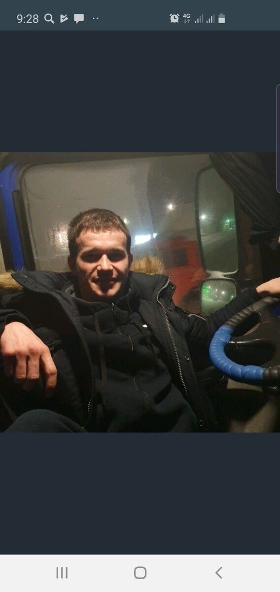  18444101  , 31 ,    