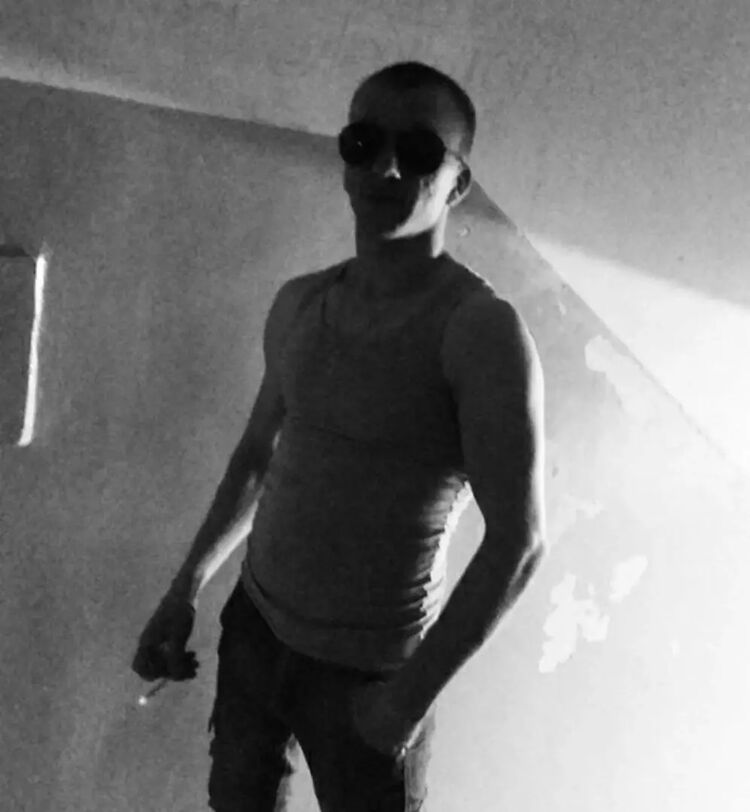 ���������� ������, ���� ������� �����, 32 ����, ������������ ��� ������, ����� � ���������, ���������