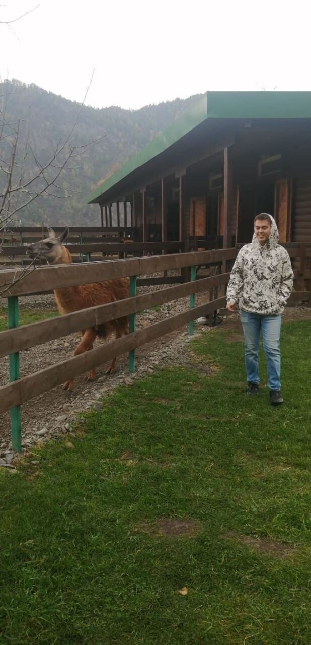 ���� 31881251 ����� ������, 21 ���, ���� ���������� � ������