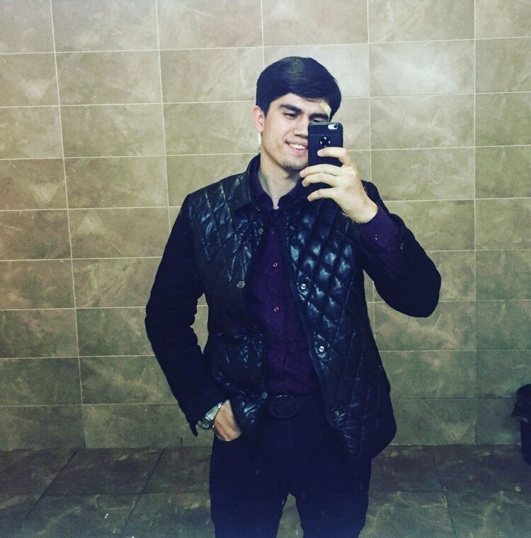 ���������� �������, ���� ������� Zaur, 27 ���, ������������ ��� ������, ����� � ���������