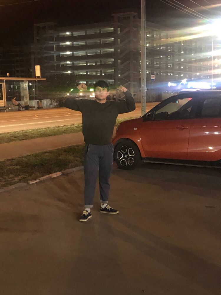 ���� 30638101 ������� �����, 28 ���, ���� ���������� � ������