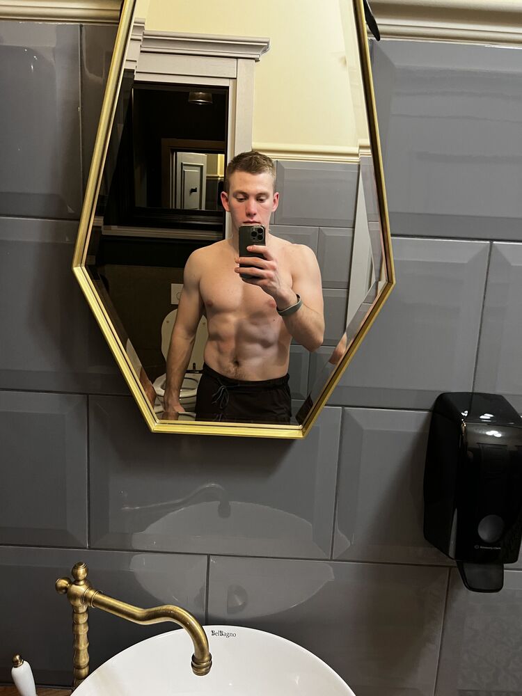 ���������� �����-���������, ���� ������� �������, 26 ���, ������������ ��� ������, ����� � ���������