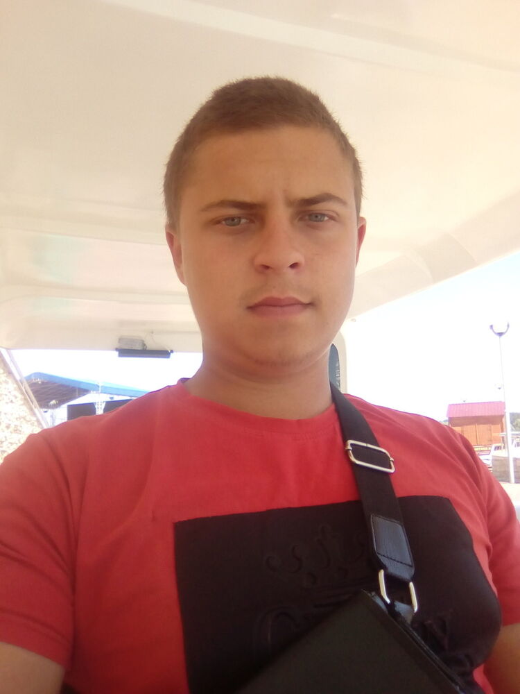  ,   , 35 ,   ,   , c , 