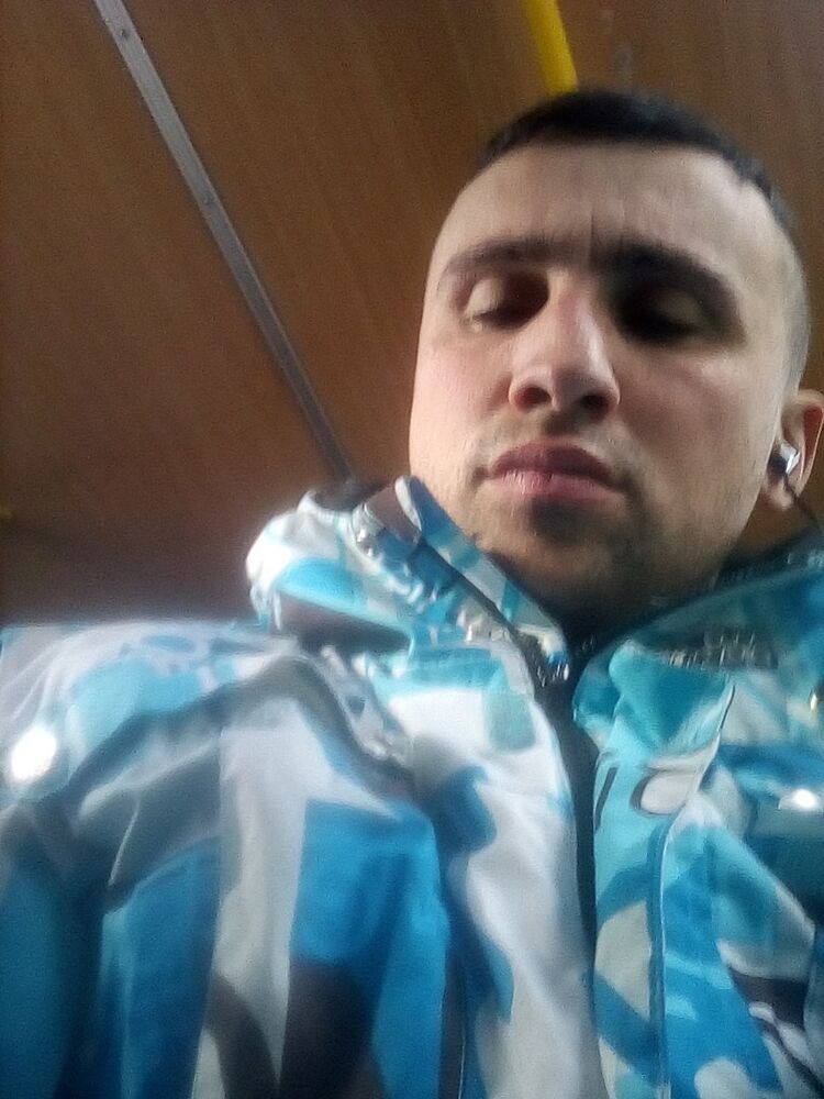  ,   Valik, 36 ,   ,   , c , 