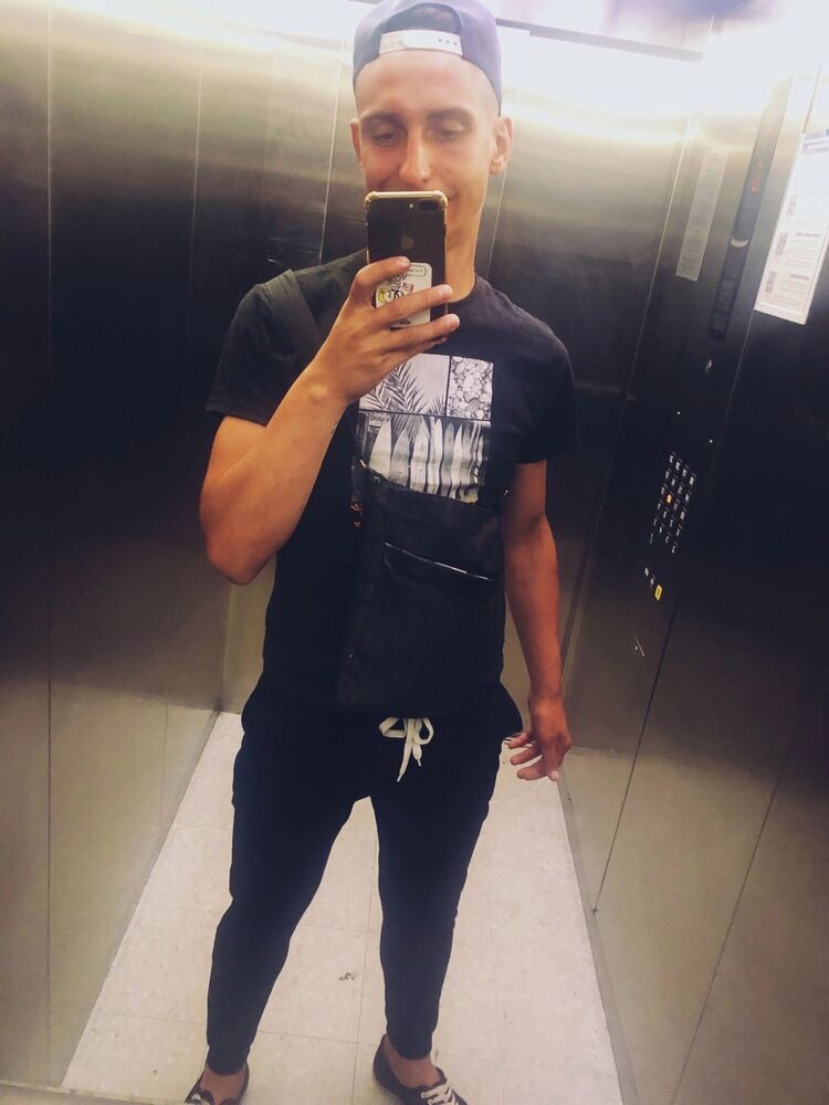 -,   , 32 ,   ,   , 