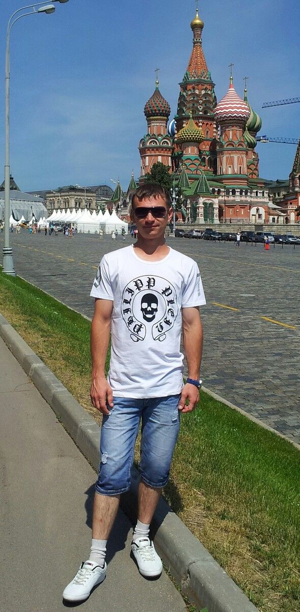 ���������� ������, ���� ������� ��������, 40 ���, ������������ ��� ������, ����� � ���������, c�������� ���������