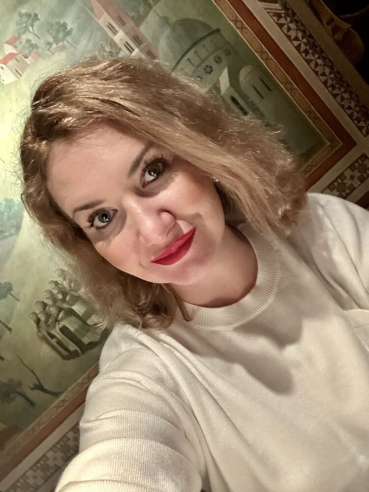 ���� 38715101 ������� ������, 39 ���, ���� ���������� � ������