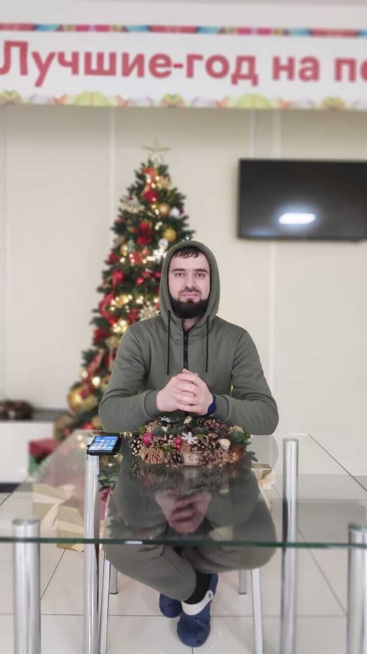  ,   , 34 ,   ,   