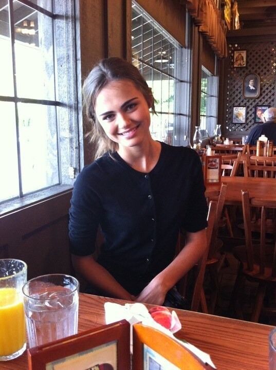  15187101  EKaterina, 32 ,    -