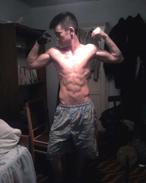 ���������� �����-���������, ���� ������� ������, 28 ���, ������������ ��� ����� � ���������, c�������� ���������, ���������