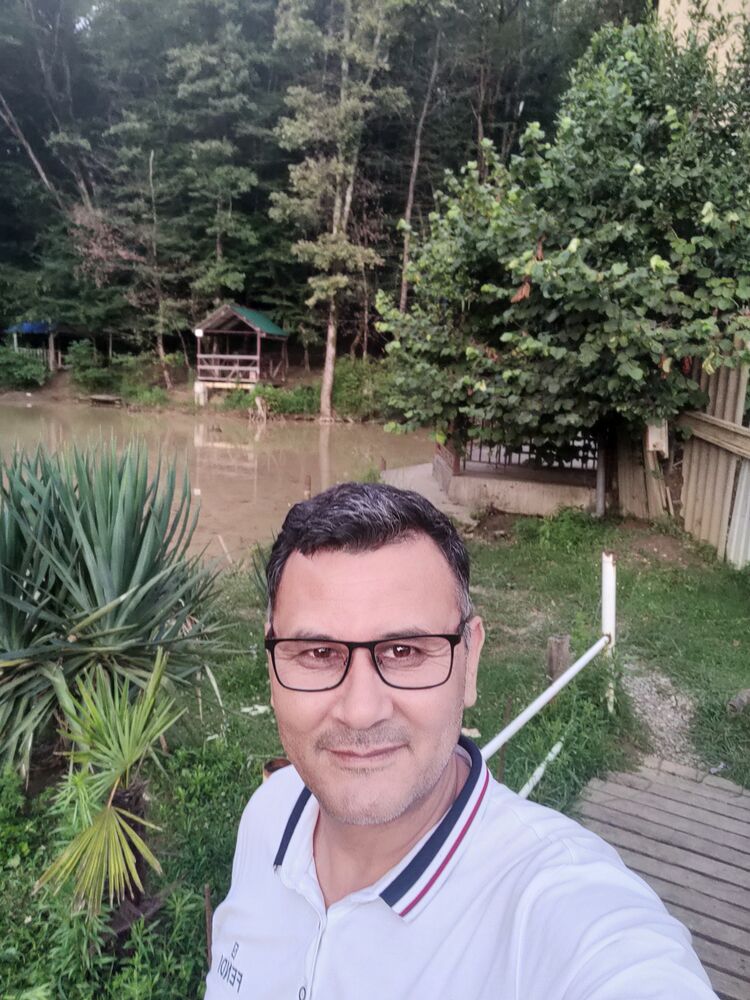 ���������� ����, ���� ������� ������, 54 ����, ������������ ��� ������, ����� � ���������