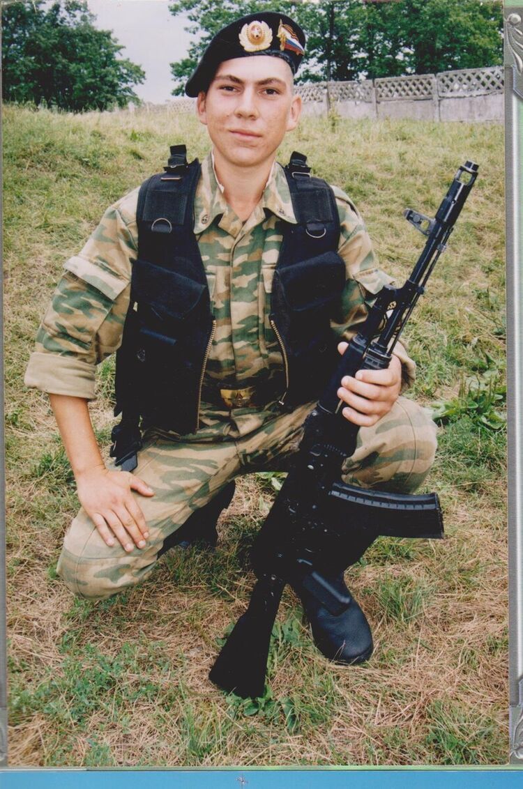 ���������� ������������, ���� ������� �����, 40 ���, ������������ ��� ������, ����� � ���������