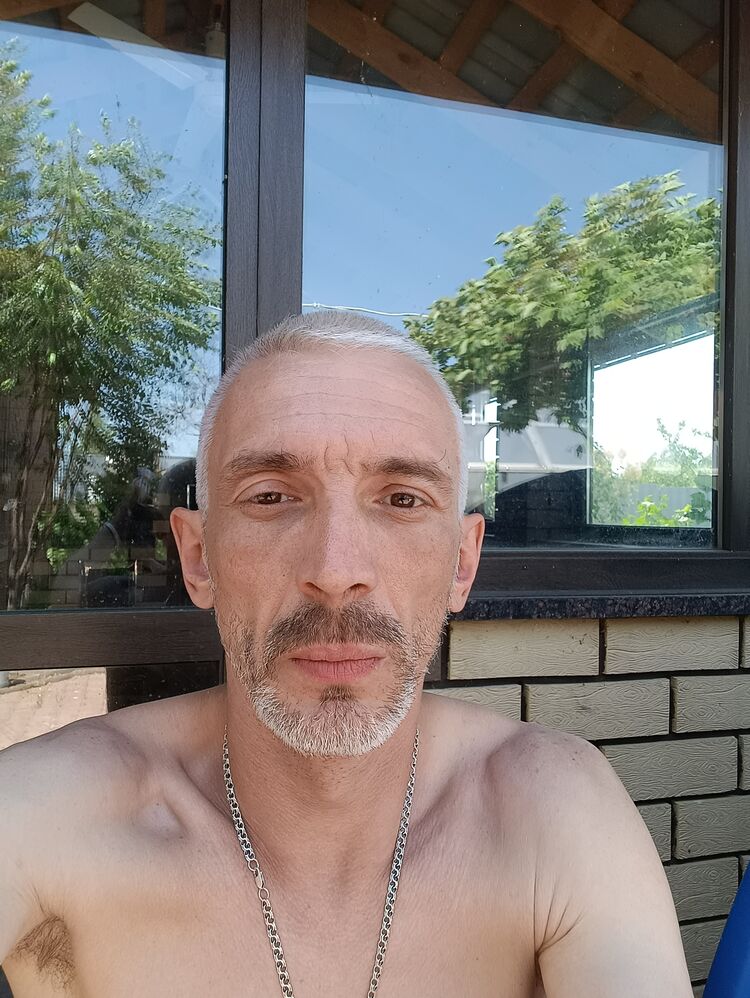  35629951  , 36 ,    