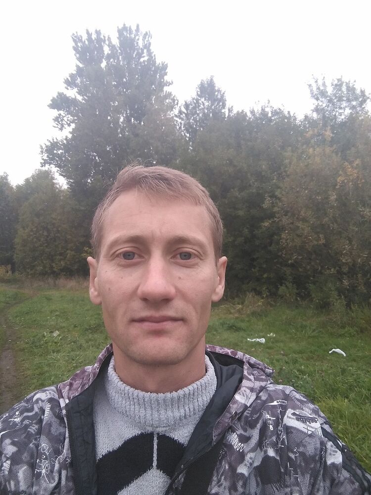 ���������� �����-���������, ���� ������� ������, 37 ���, ������������ ��� ������