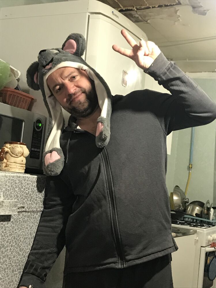 ���������� ������ ��������, ���� ������� ����, 43 ����, ������������ ��� ������, ����� � ���������, c�������� ���������