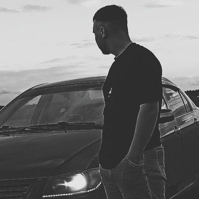 ���������� ������, ���� ����� Maksim, 25 ���, ������������ ��� ������, ����� � ���������, c�������� ���������