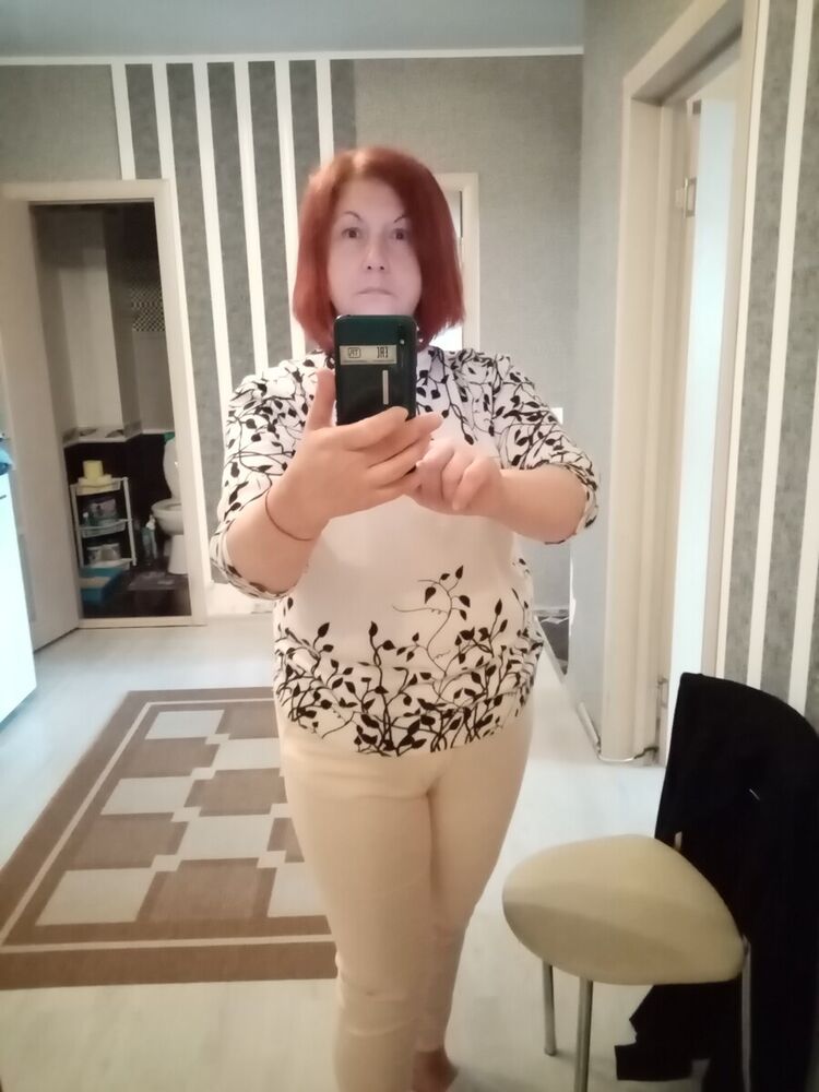 ���� 20647631 ������� �������, 56 ���, ���� ���������� � ������