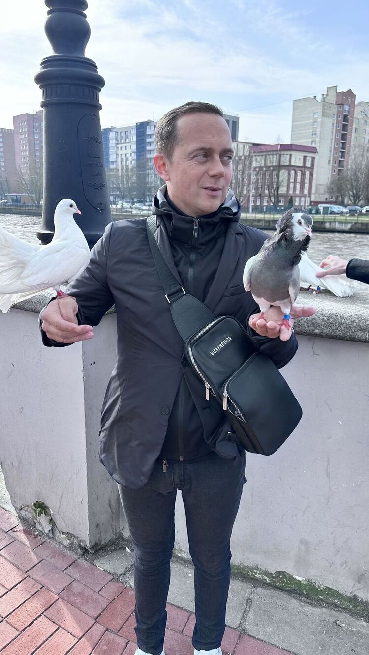 ���������� �����-���������, ���� ������� ���, 42 ����, ������������ ��� ������, ����� � ���������