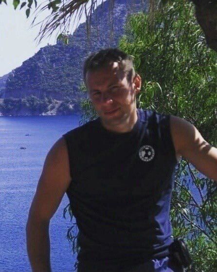 ���� 38631321 ������� ����, 26 ���, ���� ���������� � �����