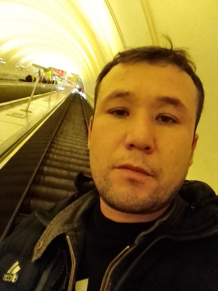 ���������� �����������, ���� ������� �����, 40 ���, ������������ ��� ������, ����� � ���������