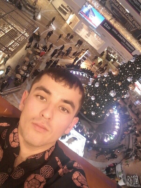 ���� 18819551 ������� ������, 32 ����, ���� ���������� � ������