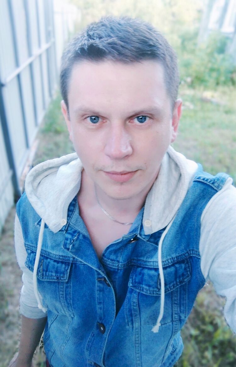 ���������� ������, ���� ������� ������, 35 ���, ������������ ��� ������, ����� � ���������, c�������� ���������