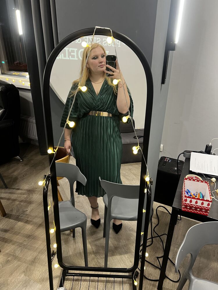 ���������� ������, ���� ������� ����, 25 ���, ������������ ��� ����� � ���������, c�������� ���������