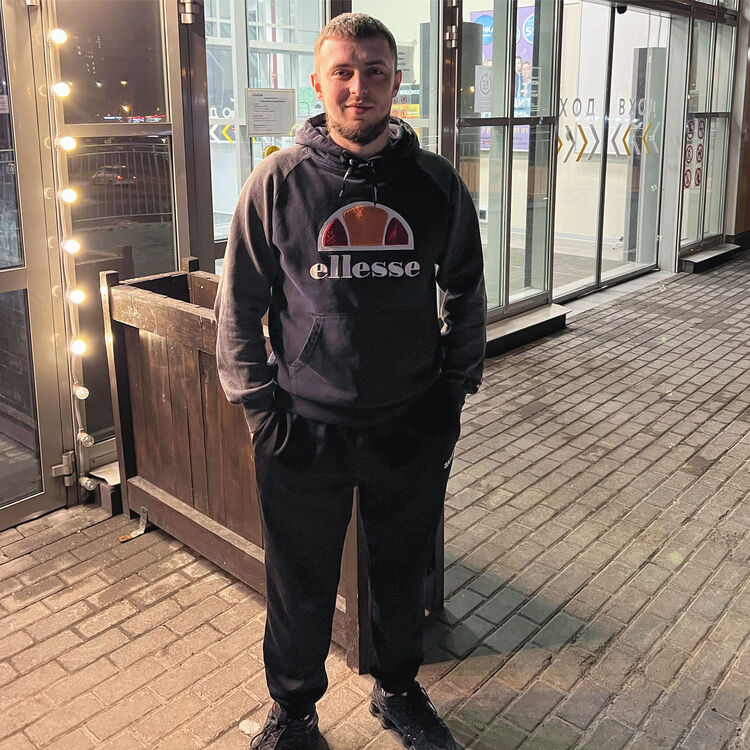 ���������� �����, ���� ������� ������, 29 ���, ������������ ��� ������, ����� � ���������