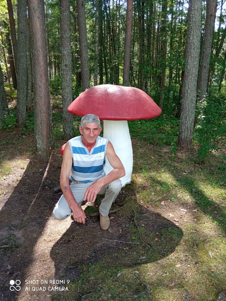 ���������� �����-���������, ���� ������� �������, 65 ���, ������������ ��� ������, ����� � ���������