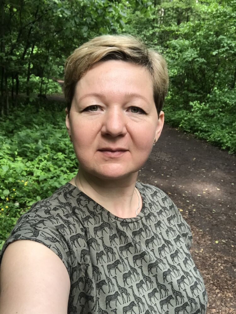 ���������� ������, ���� ������� �����, 50 ���, ������������ 