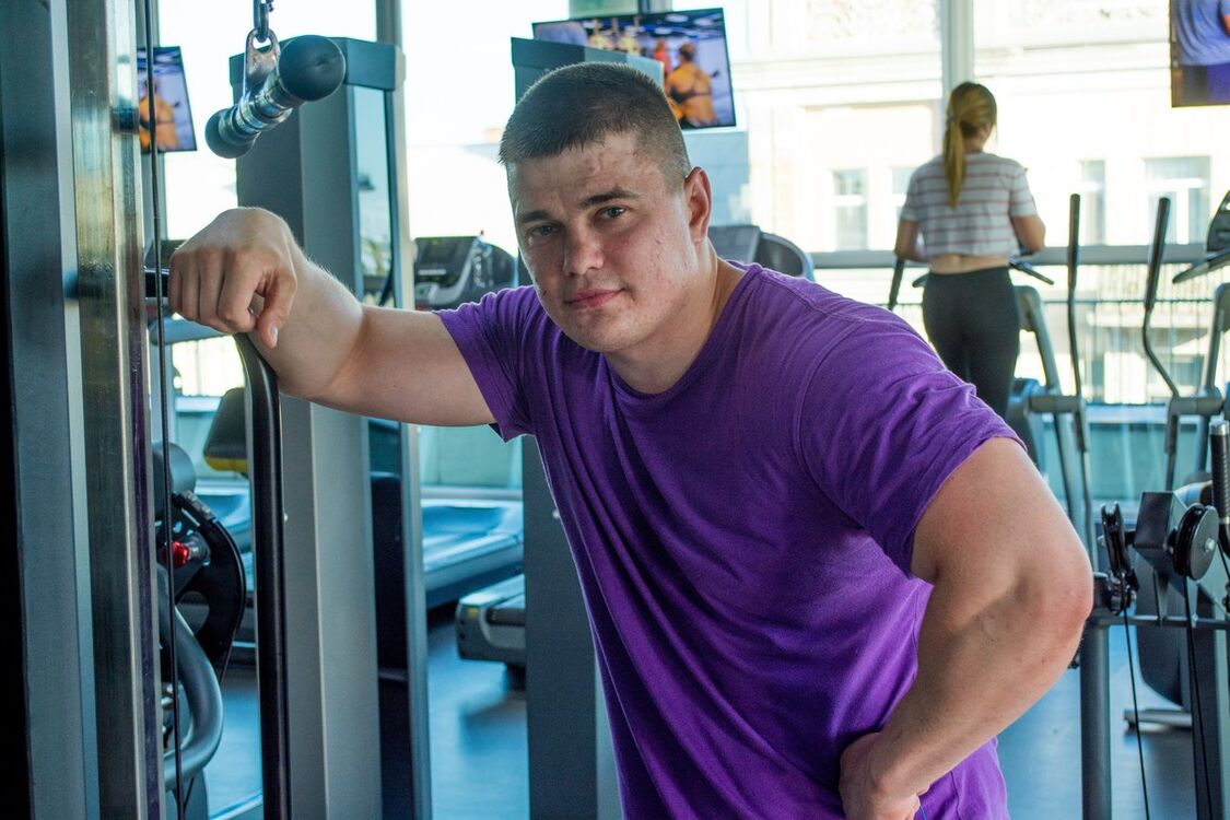 ���������� �������, ���� ������� ����, 31 ���, ������������ ��� ������, ����� � ���������, c�������� ���������