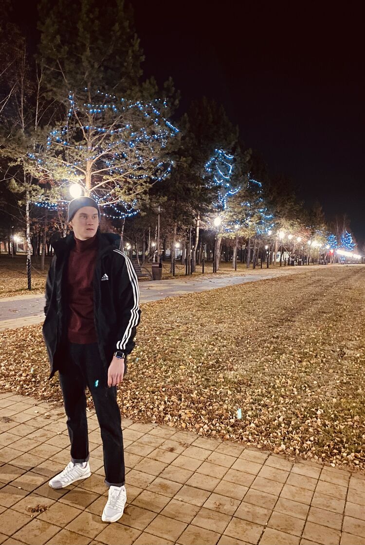  ,   , 25 ,   ,   , 