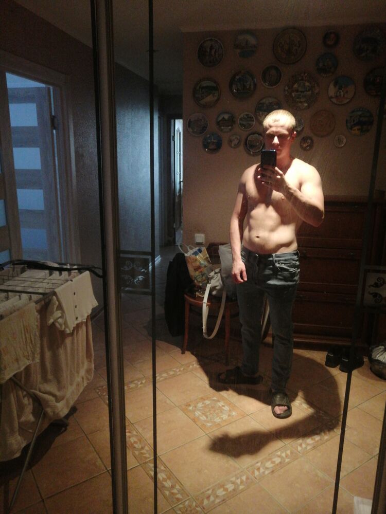  -,   , 33 ,   ,   , c , 