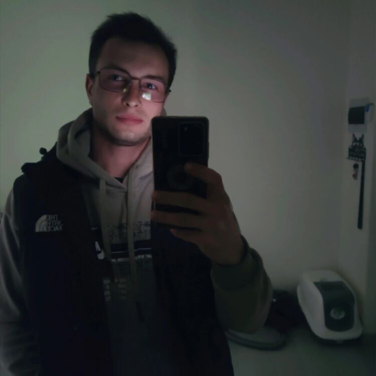 ���� 55899801 ������� Alexander, 28 ���, ���� ���������� � �����