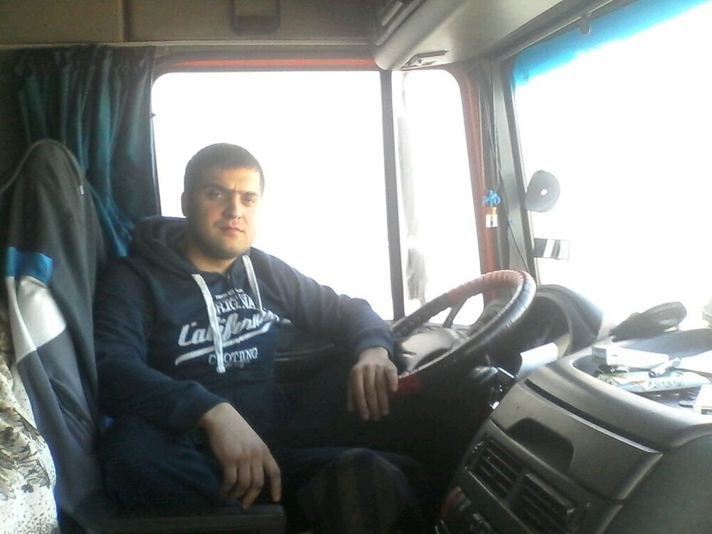 ���� 50296711 ������� ����, 37 ���, ���� ���������� � ������