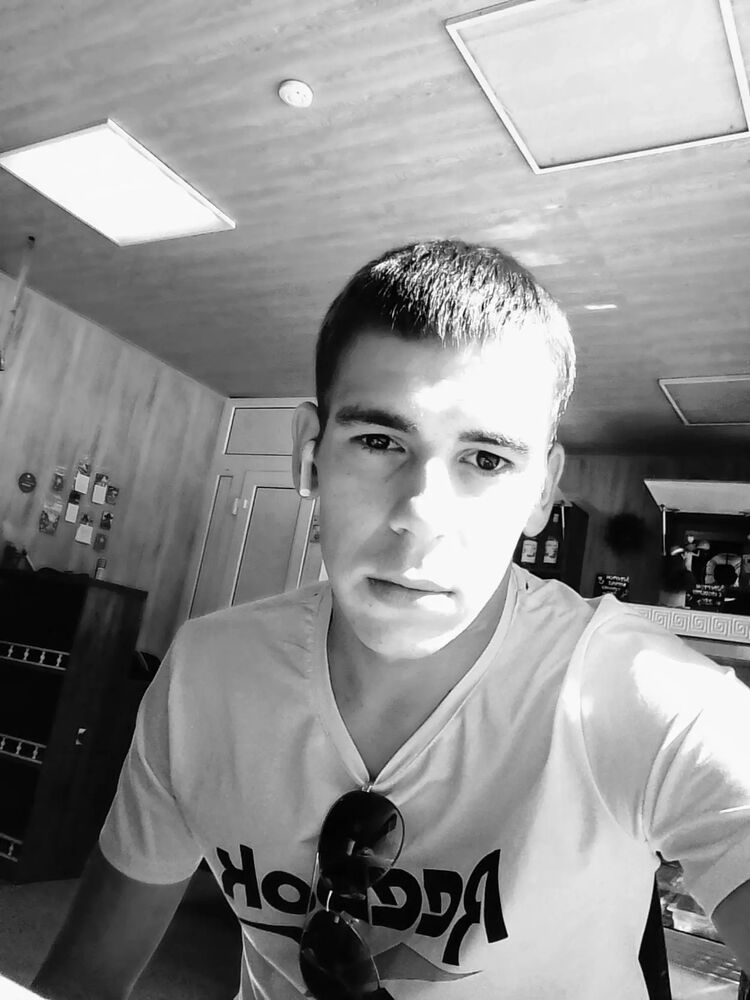  ,   , 25 ,   ,   , c , 