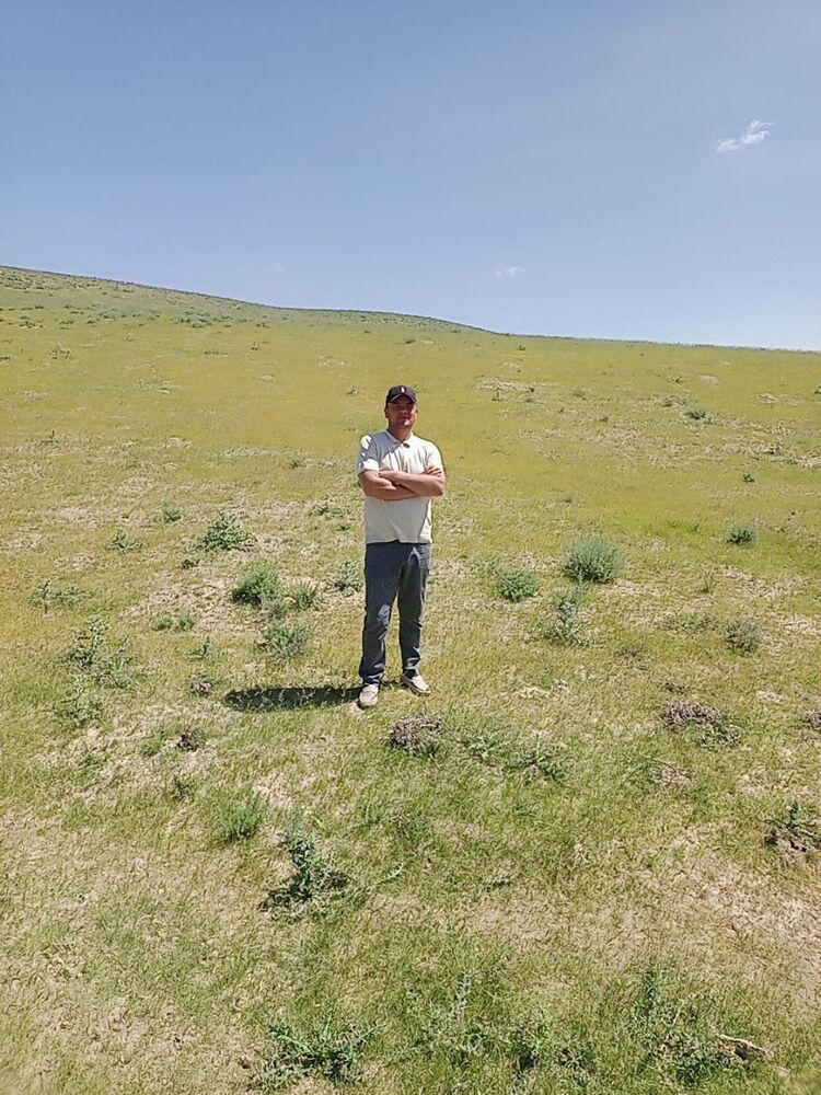  ,   Alisher, 31 ,   ,   