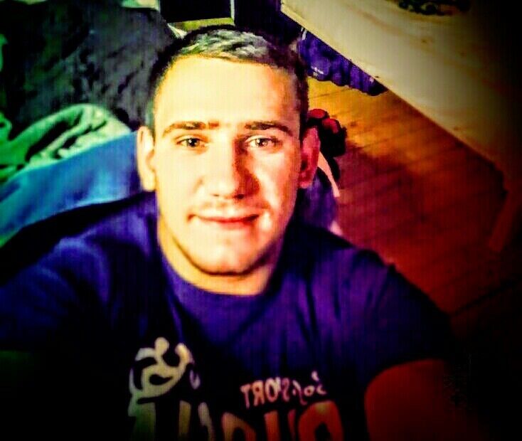 ���� 8769081 ������� ������, 31 ���, ���� ���������� � ������