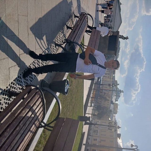  -,   , 37 ,     , 