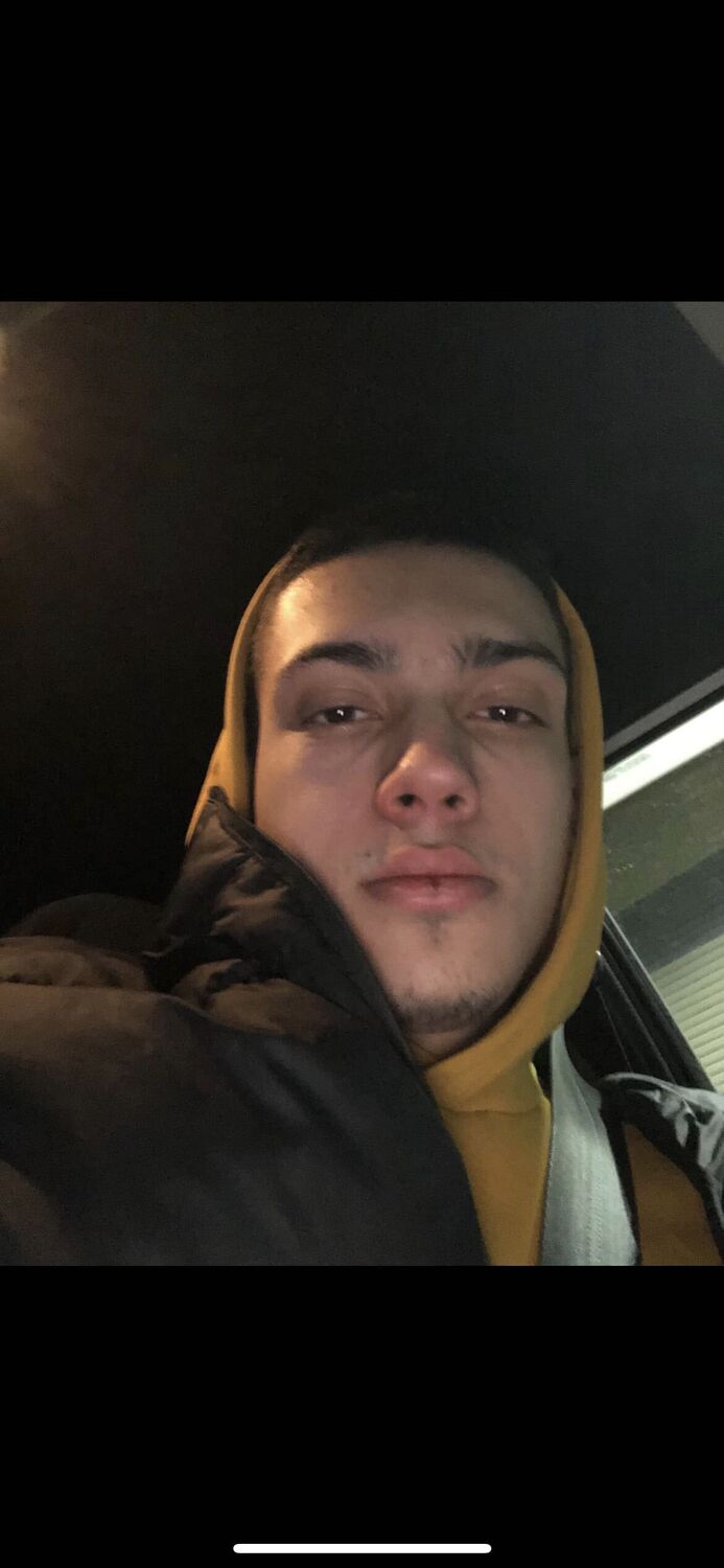 ���� 43096511 ����� �����, 24 ����, ���� ���������� � �������