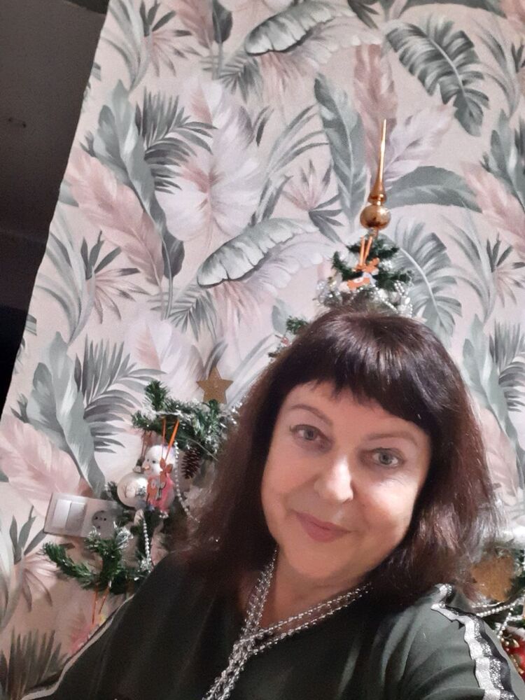 ���� 49192981 ������� �������, 60 ���, ���� ���������� � �����