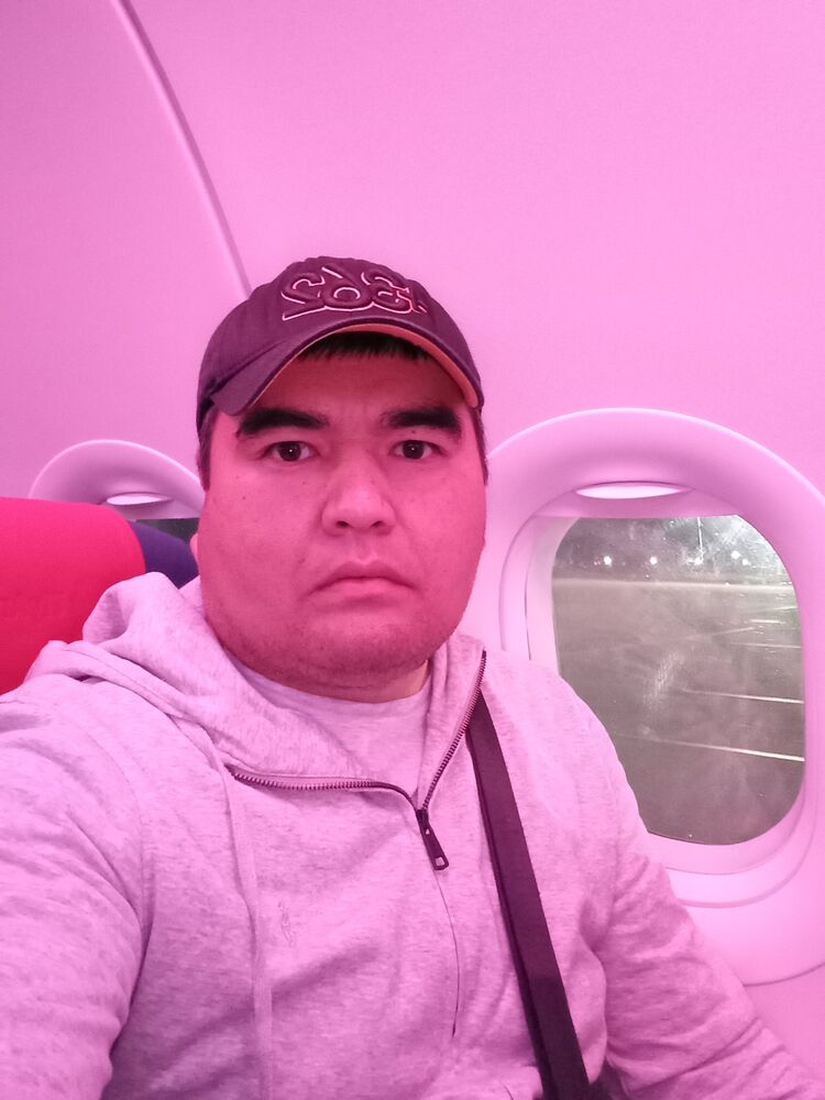  ,   , 39 ,   