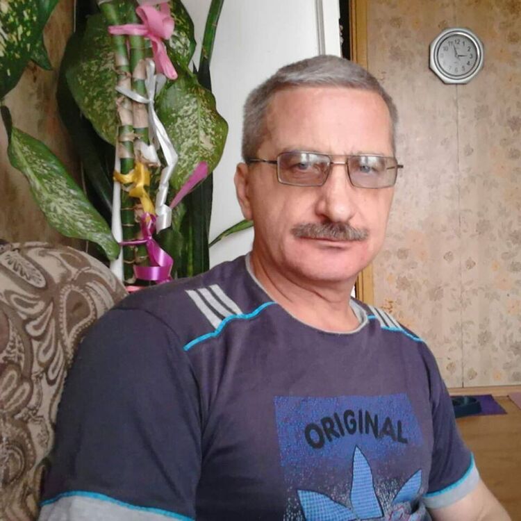 ���� 20012421 ������� ����, 58 ���, ���� ���������� � ������ ���������