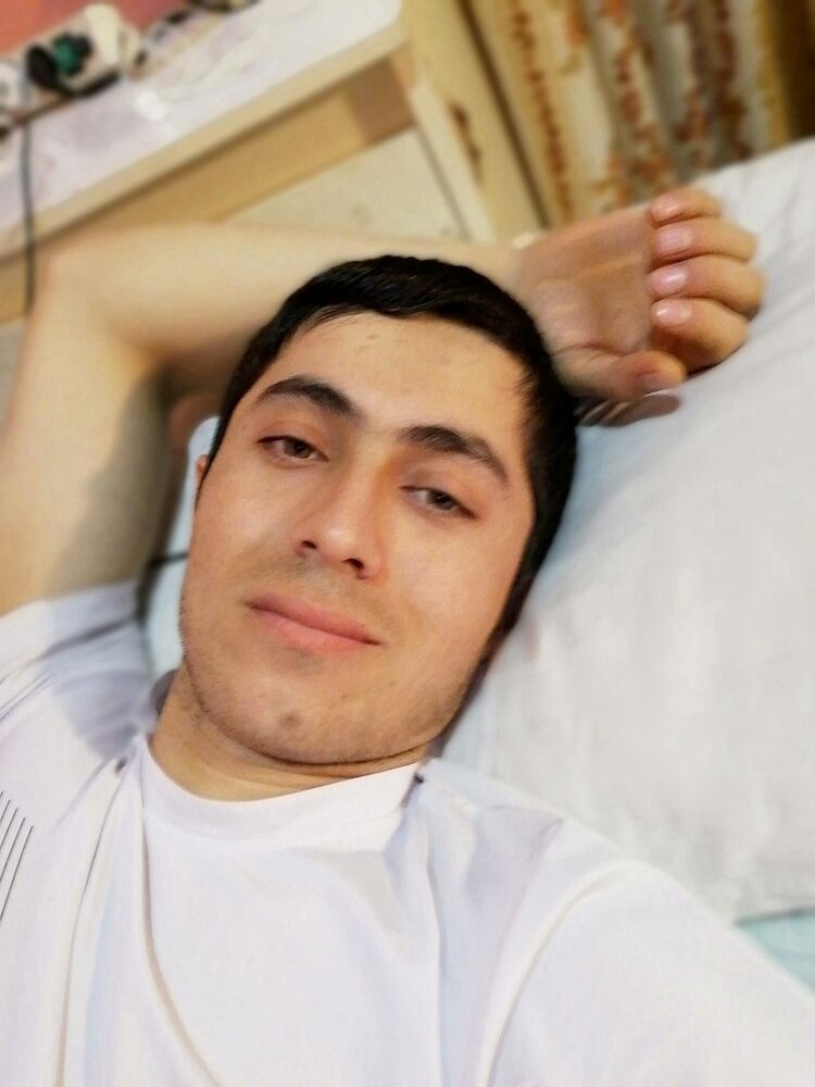 ���������� ������, ���� ������� ������, 35 ���, ������������ ��� ������, ����� � ���������, c�������� ���������, ���������